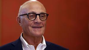 L’opa i un temps nou  a Catalunya