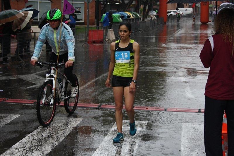 10K Cabezo de Torres