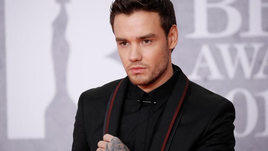 Tres personas imputadas por la muerte de Liam Payne en Buenos Aires