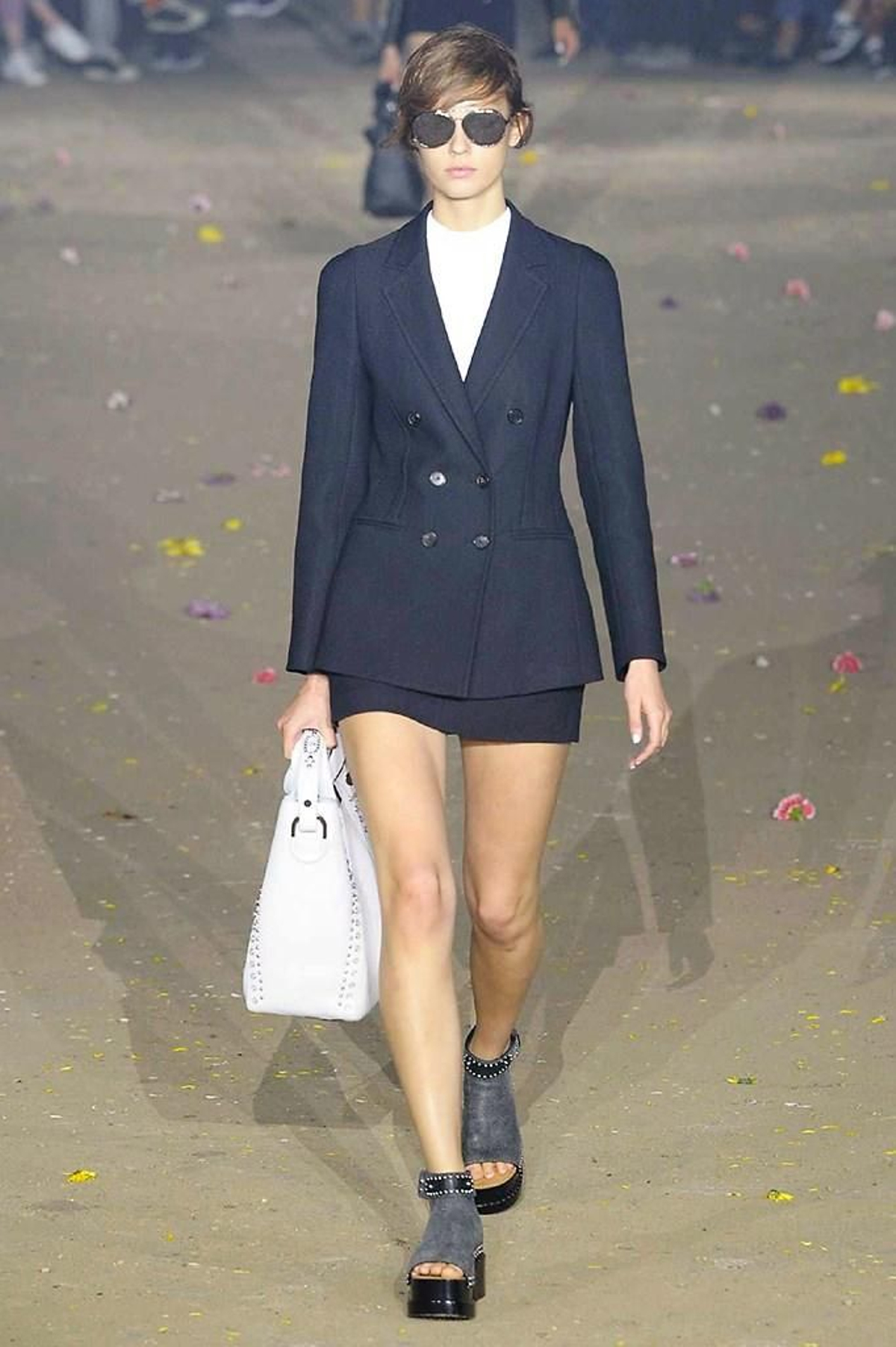 3.1 Phillip Lim