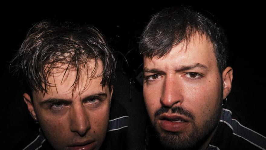 La 'playlist' de EPE: tres canciones que debes descubrir esta semana