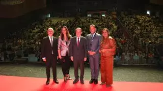 Vigo Global Summit 2025: una ciudad «de moda» para reflexionar sobre los desafíos del futuro