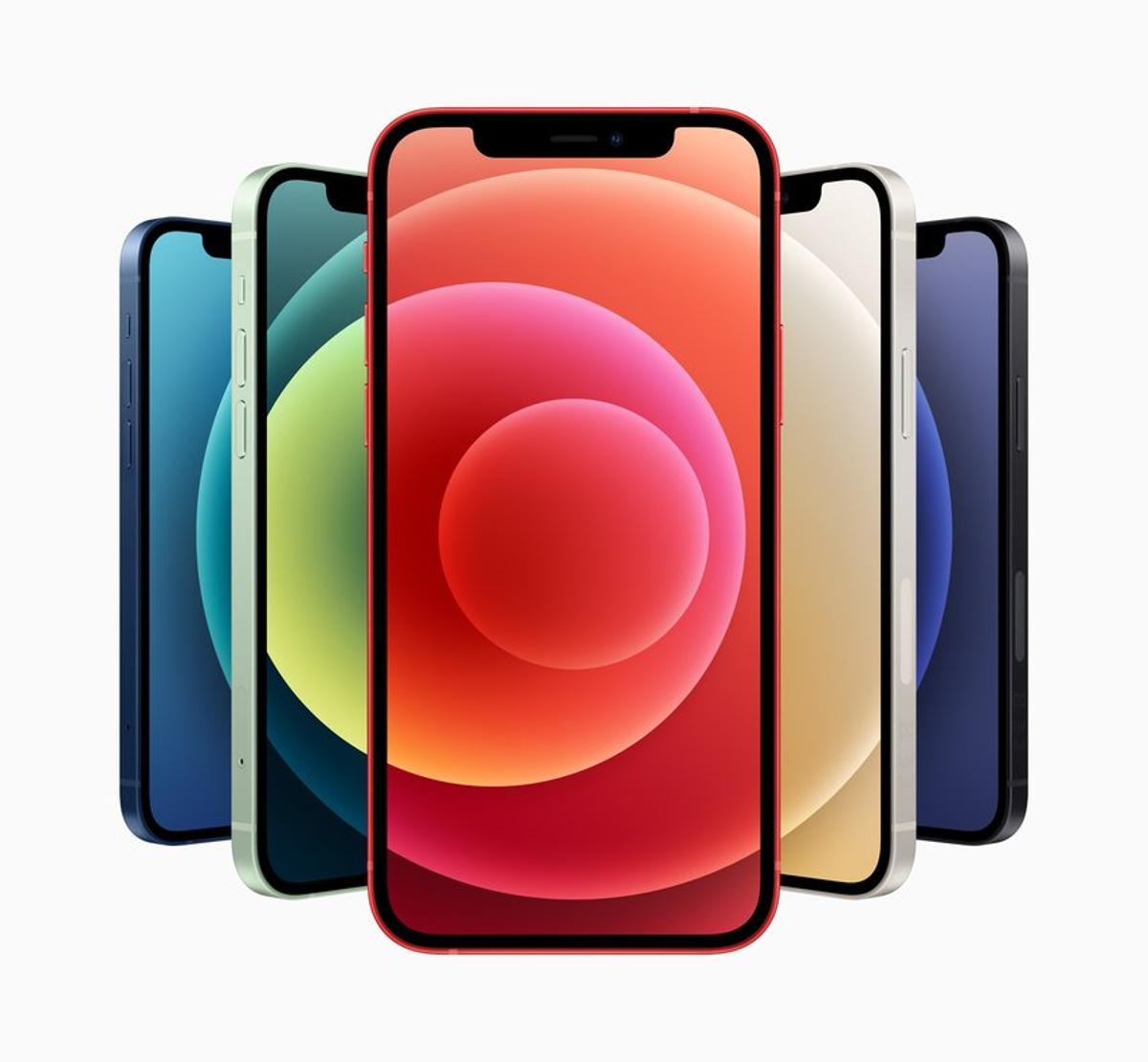apple iphone-12 new-design 10132020 bigjpglarge 2x