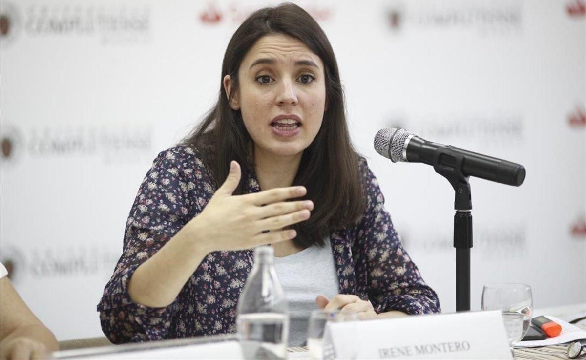 zentauroepp49929289 irene montero190919105755 zentauroepp49929289 irene montero190919105755