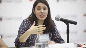 zentauroepp49929289 irene montero190919105755