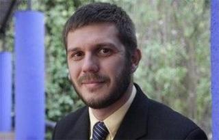 Jordi Vaquer