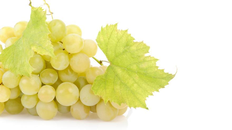 Las alternativas a las 12 uvas de Nochevieja: de las más sanas a las más golosas