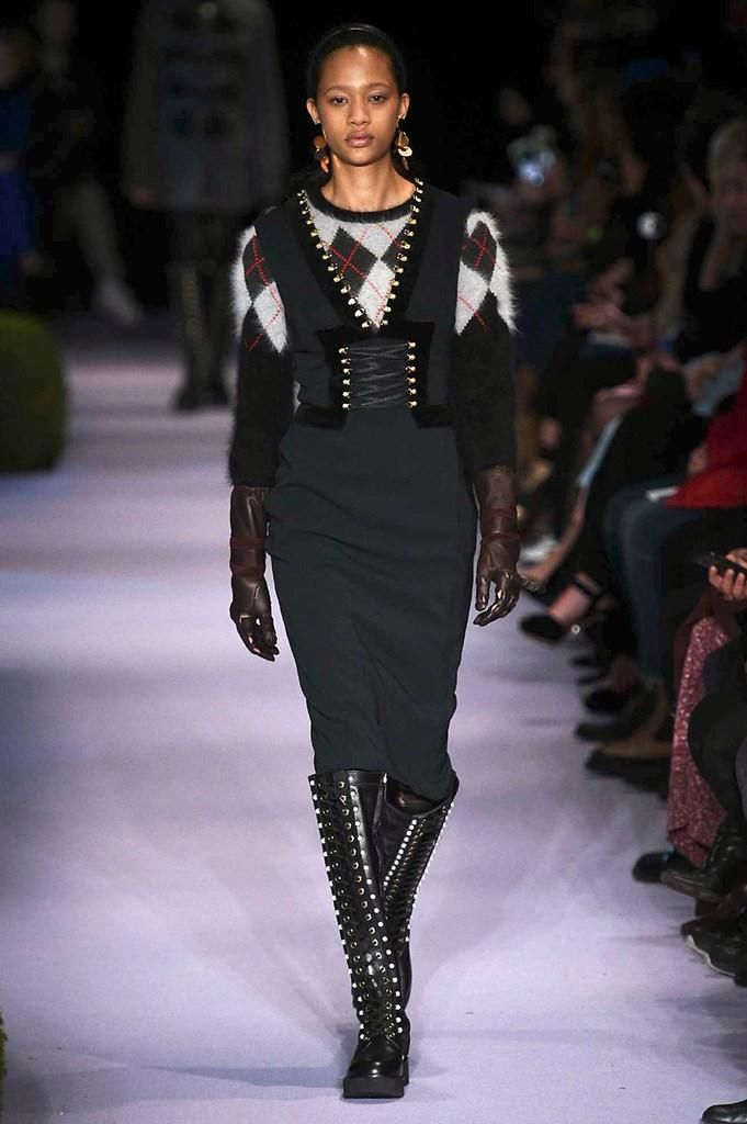 Altuzarra