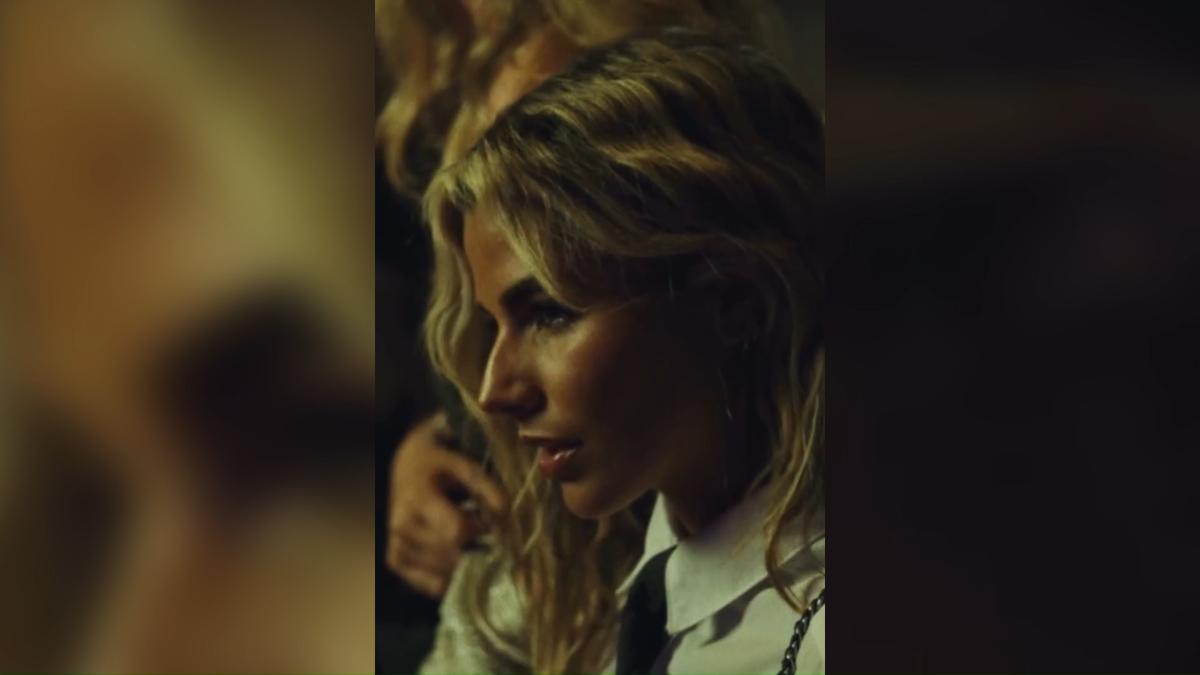 Lamine Yamal publica un resumen - 856559a7 873d 47a2 8524 Bbec43e25ee6 Alta Libre Aspect Ratio Default 0 