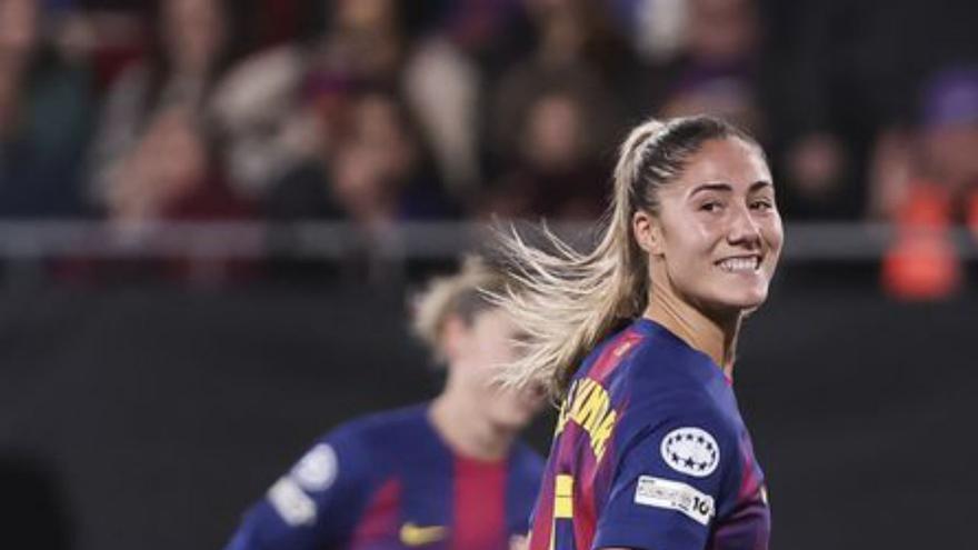 Aleixandri, en el partit d’ahir. | EUROPA PRESS