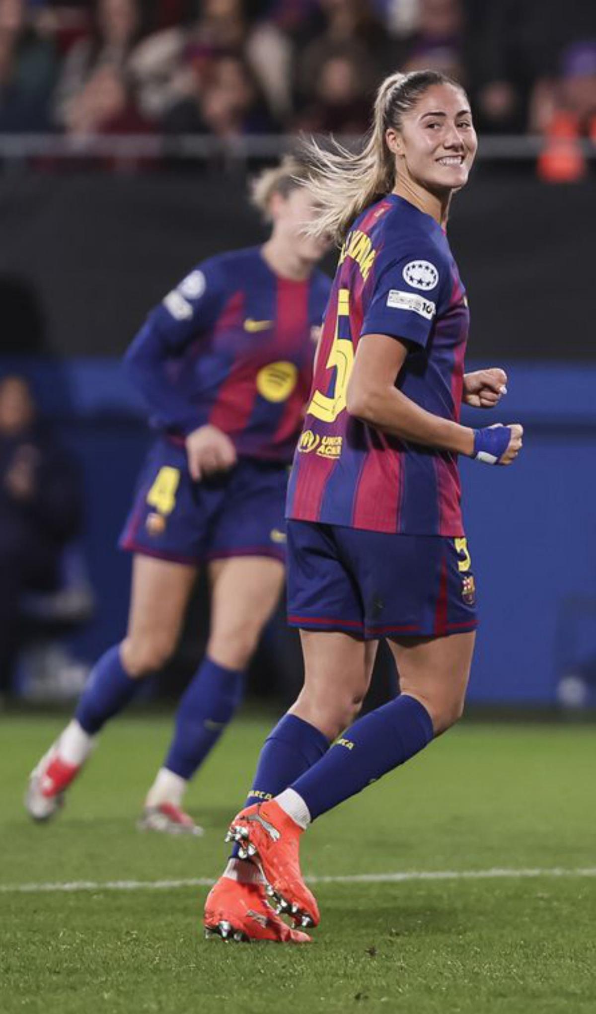 Un Barça apàtic resol contra el Benfica i es manté líder