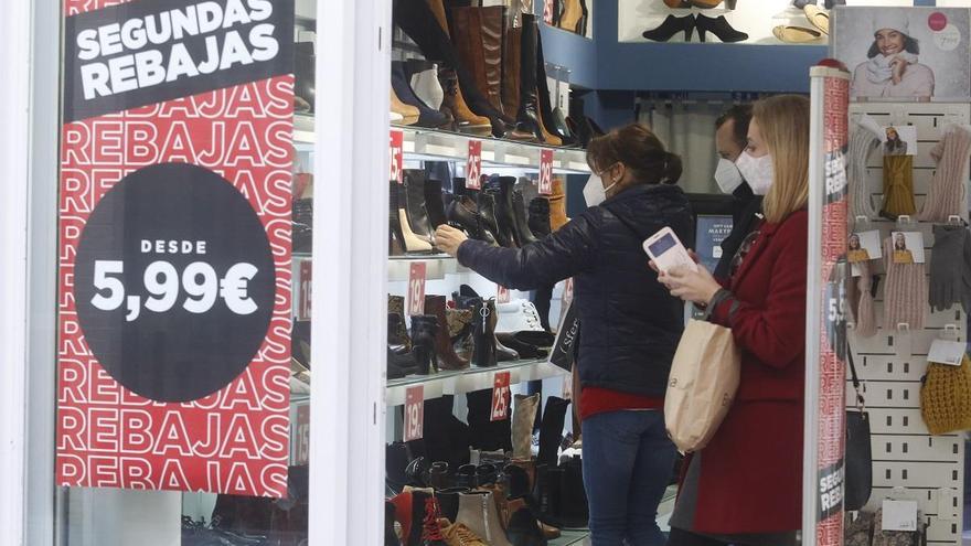 Los empresarios andaluces piden medidas de más calado para inyectar liquidez