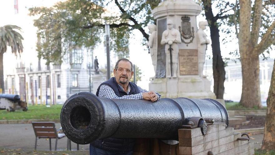 &quot;Los Irónicos se creó por el cachondeo, sin ánimo de lucro&quot;