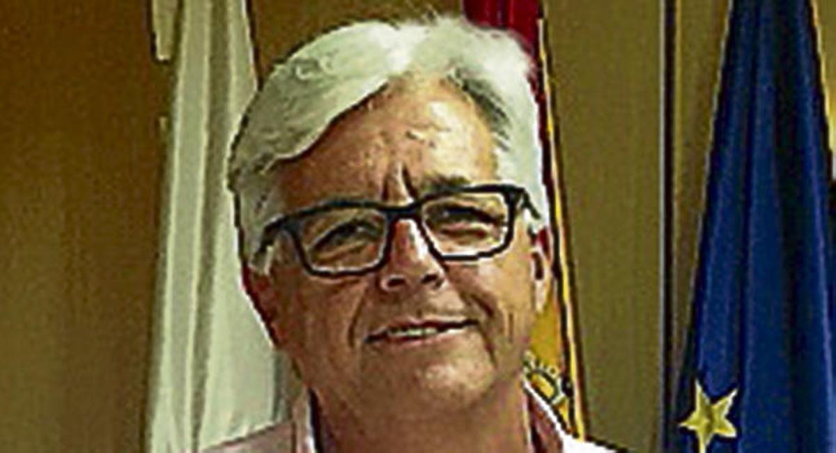 Ingeniero civil: el técnico de la construcción por antonomasia