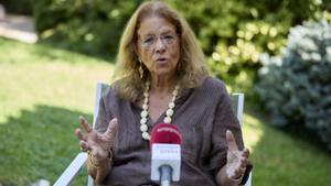 El PP rebutja pujar el salari mínim i adverteix del risc de prorrogar els ertos