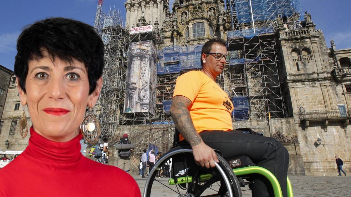 Pensión por incapacidad