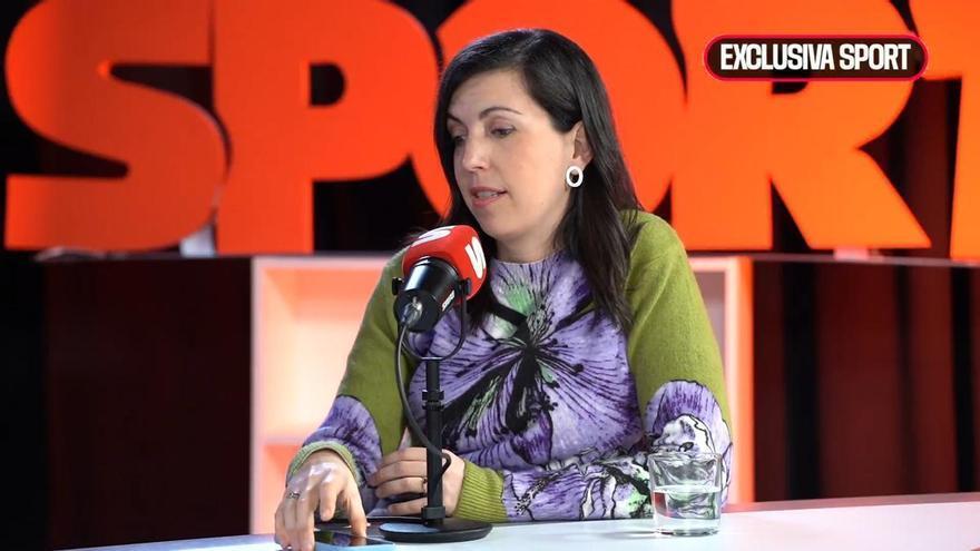 La Posesión 3x20 | El 1:1, más cerca: solo faltan 10 millones