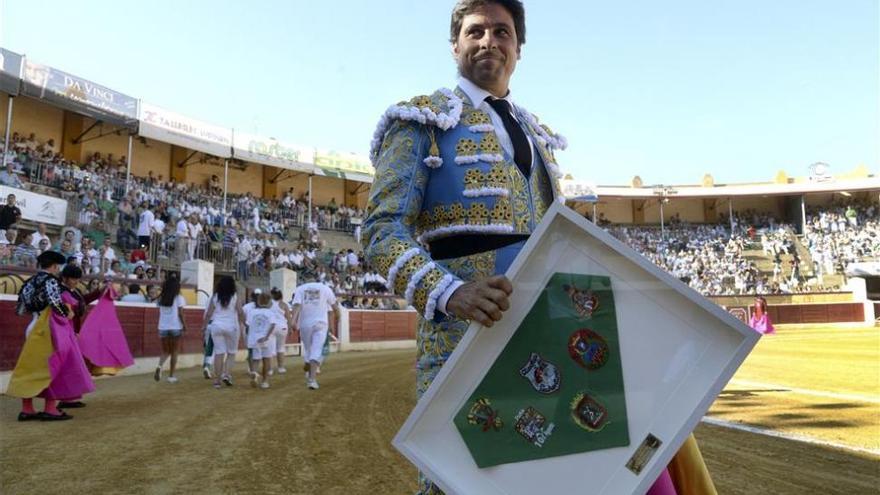 Las peñas de Huesca impugnan el pliego de la Feria Taurina de 2018