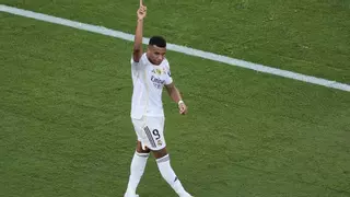 PSG - Real Madrid: estos son todos los condicionantes de una final 'anticipada' cargada de morbo