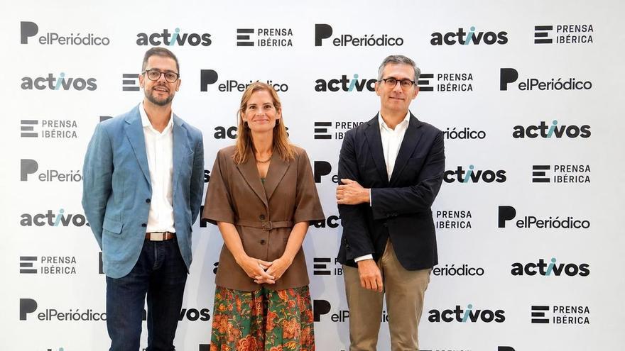 Las compras de segunda mano ganan protagonismo ante la vuelta al cole, impulsadas por el ahorro y la sostenibilidad