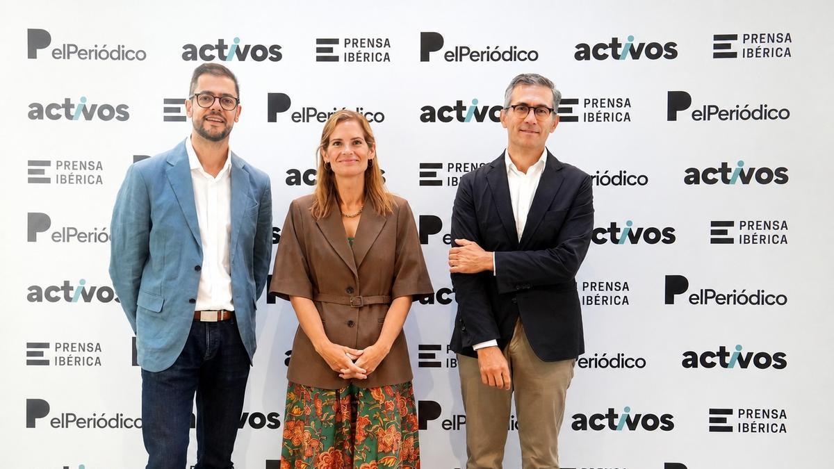 Las compras de segunda mano ganan protagonismo ante la vuelta al cole, impulsadas por el ahorro y la sostenibilidad