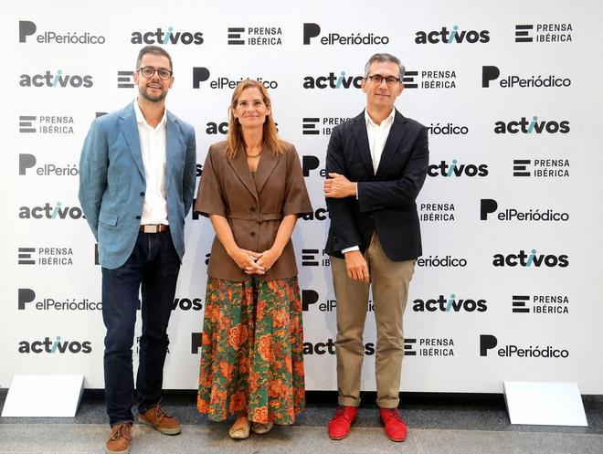 Las compras de segunda mano ganan protagonismo ante la vuelta al cole, impulsadas por el ahorro y la sostenibilidad
