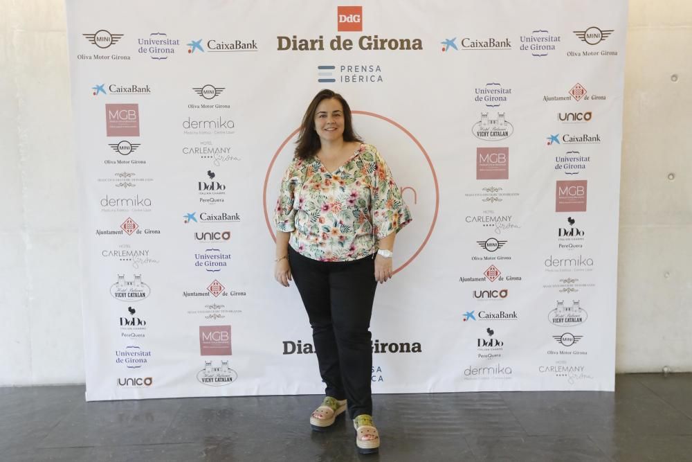 Jornada eWoman Girona