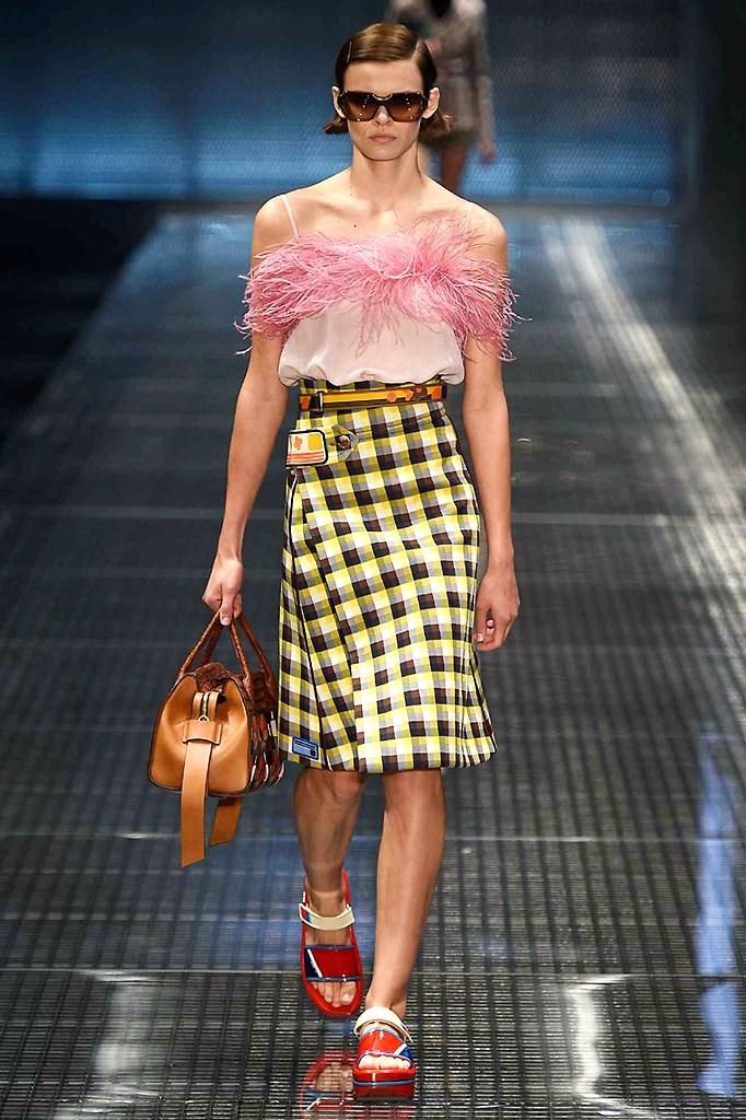 Prada
