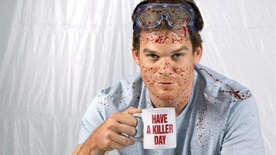 Dexter