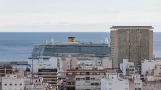Las reservas de cruceros a prueba de virus aunque crecen las consultas sobre los protocolos sanitarios