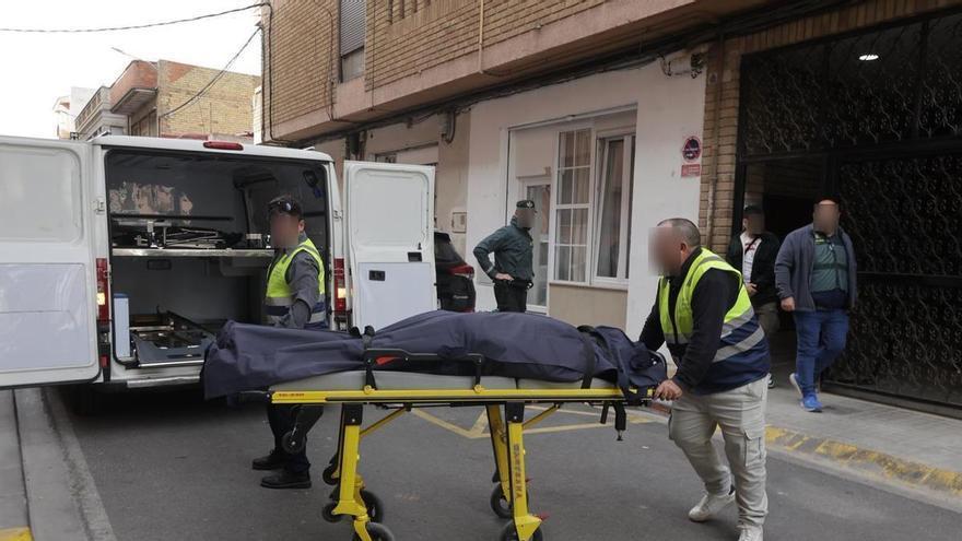 Investigan la muerte de un hombre tras consumir alfa en un encuentro sexual en Valencia