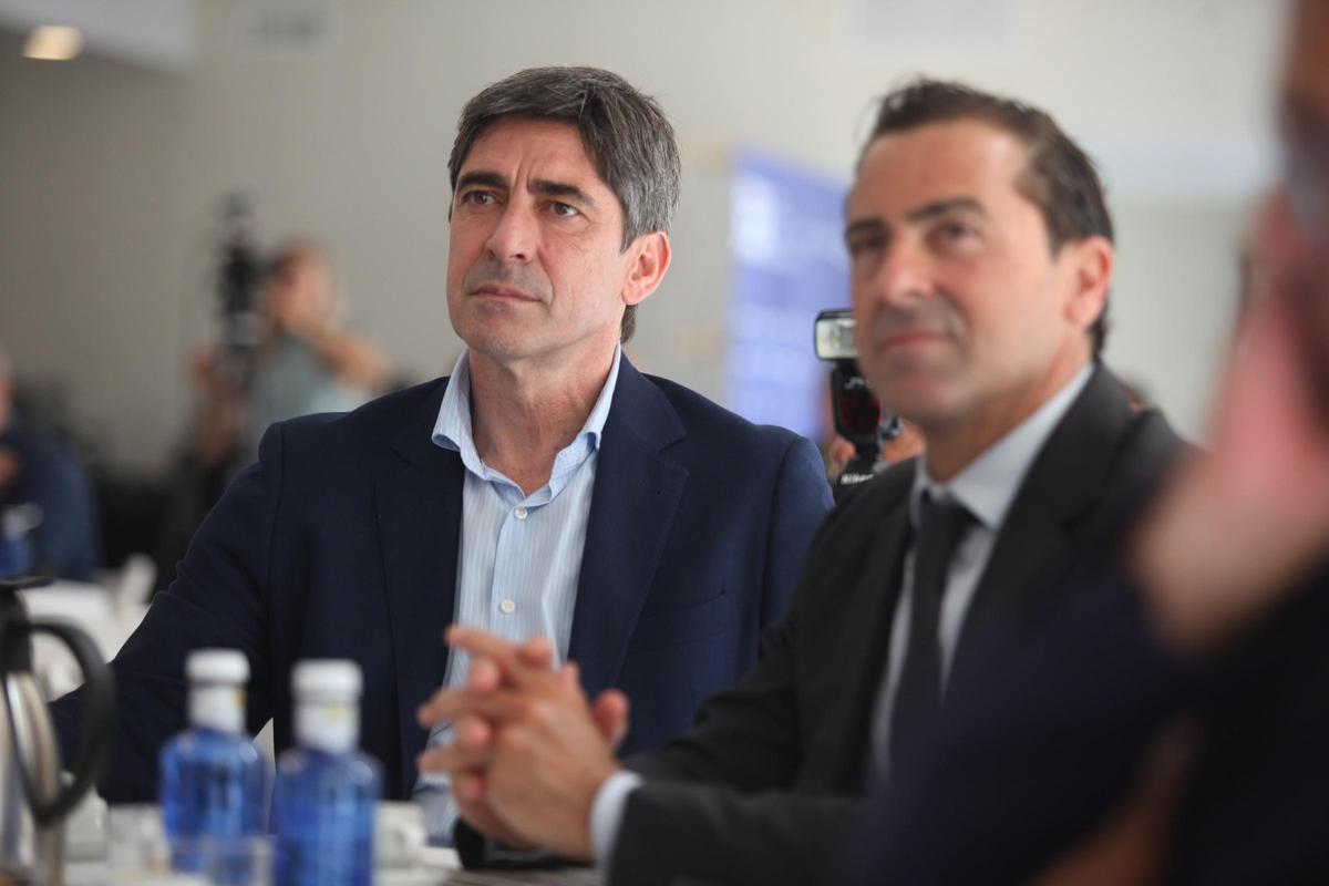 Vídeo: Conclusiones de 'La nueva energía para la industria'