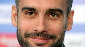 El tècnic del Barça també ha parlat de la seva renovació: El que no faré serà esperar a l’últim dia.