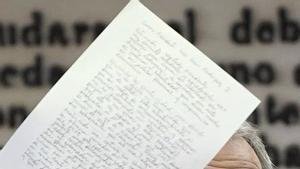 Martínez va guanyar 70.000 euros i en va pagar 660.000 a Zapatero i les seves filles