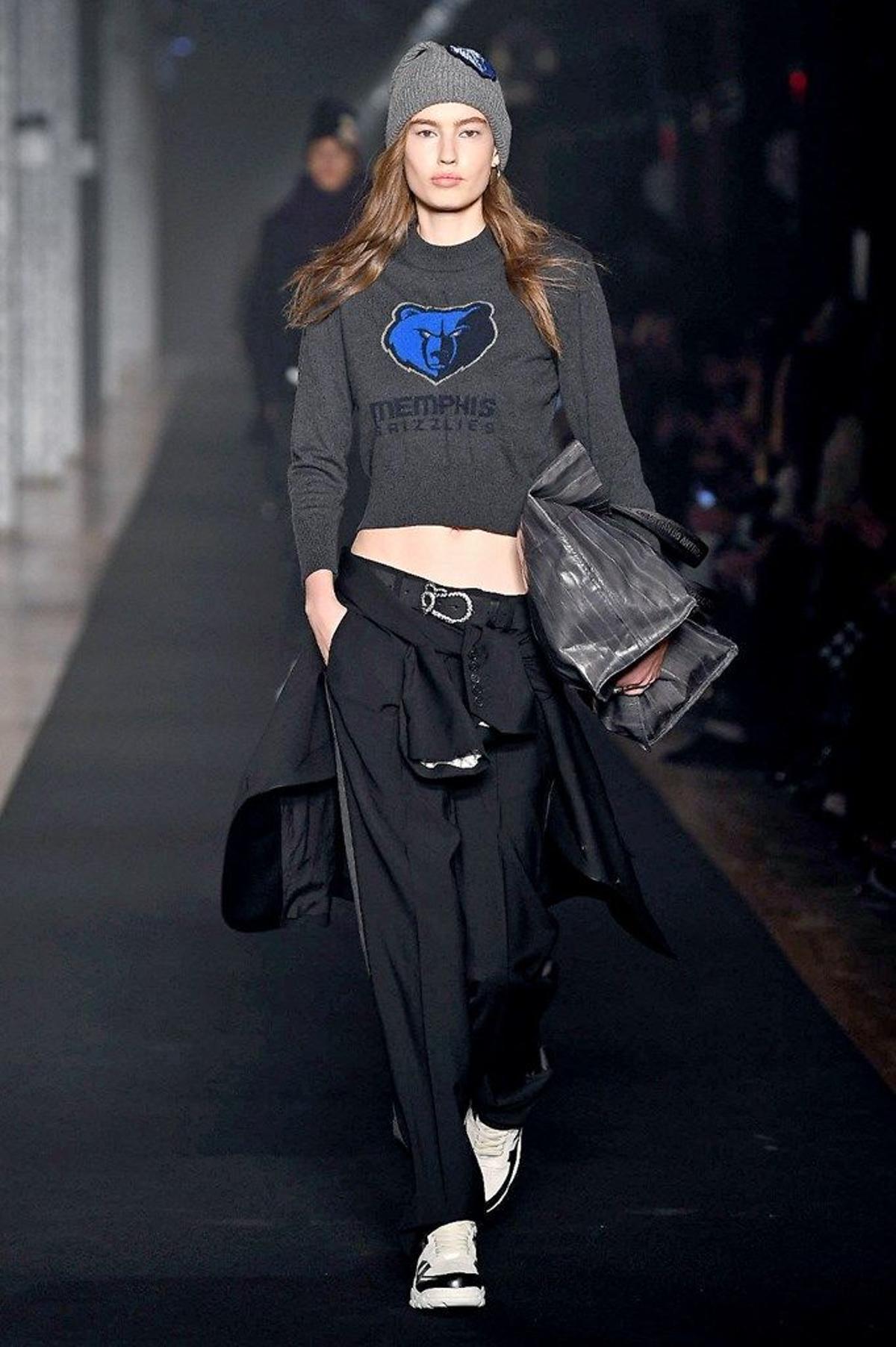 Zadig & Voltaire
