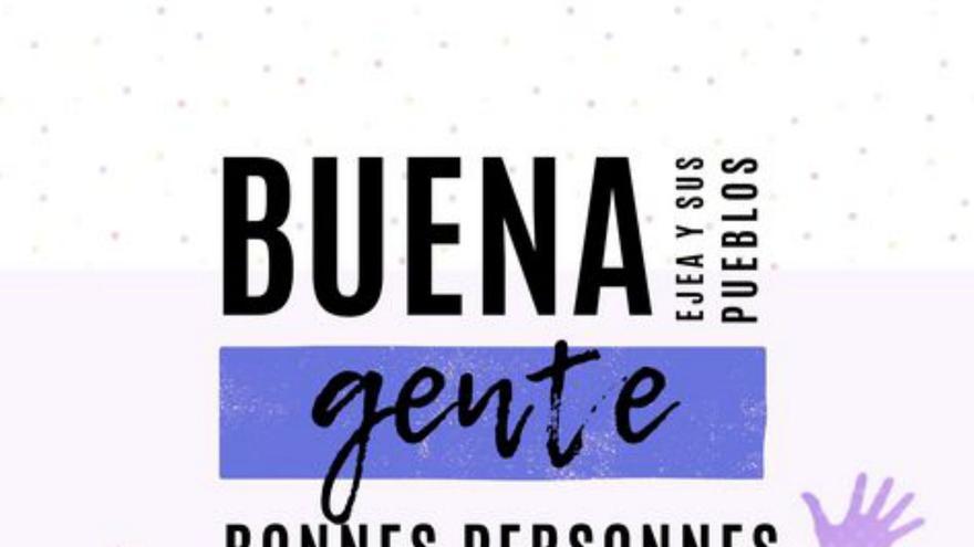 La Policía Local busca formar a ‘Buena gente’ en 11 sesiones