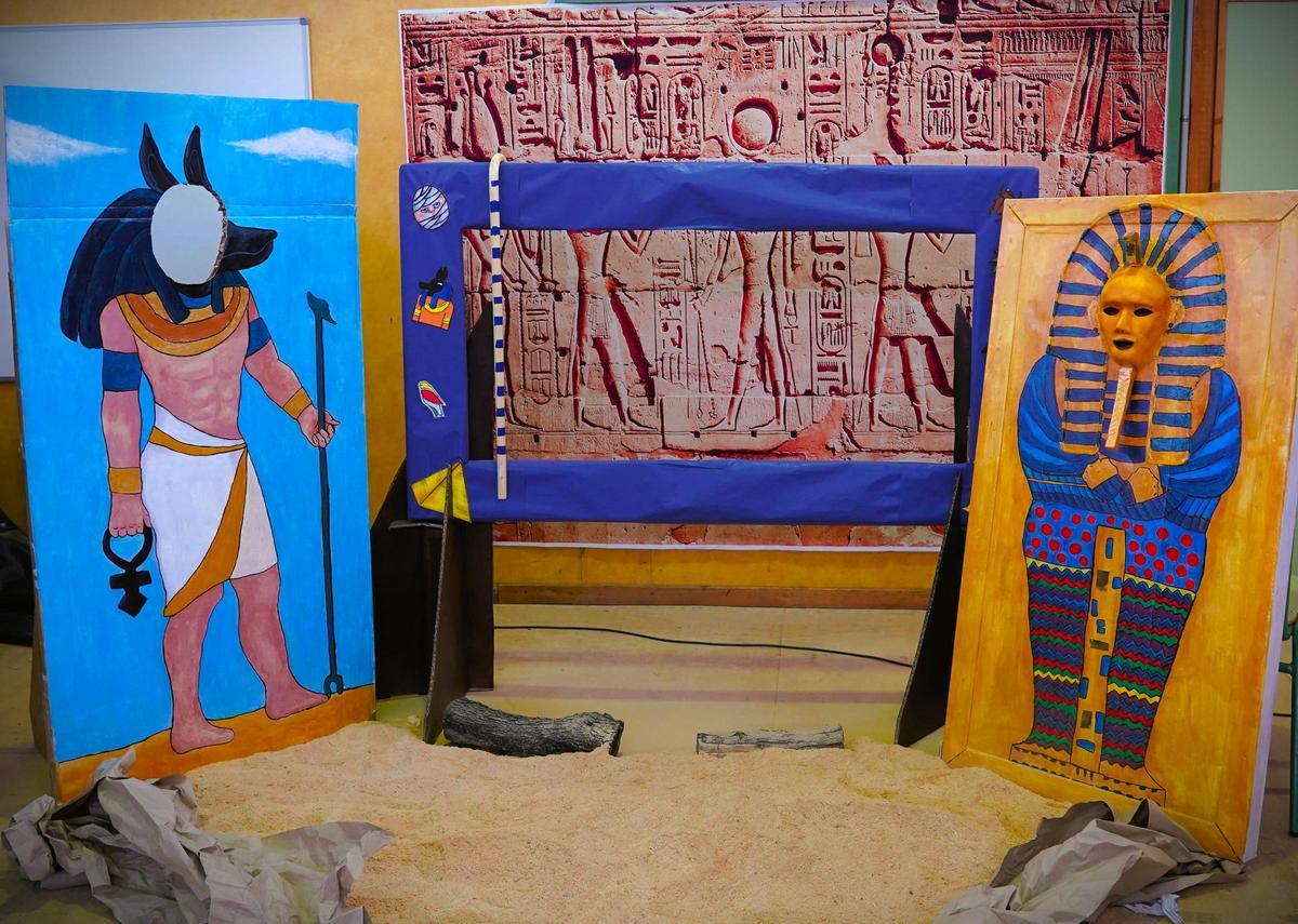 DSC06946.JPG DSC06946.JPG