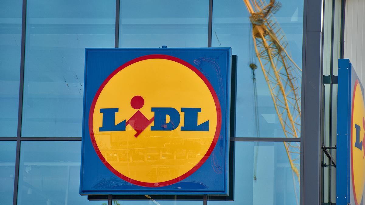 Mañana se esperan colas kilométricas en Lidl para conseguir el kit de taladro-atornillador más barato del mercado: por solo 44,99 euros