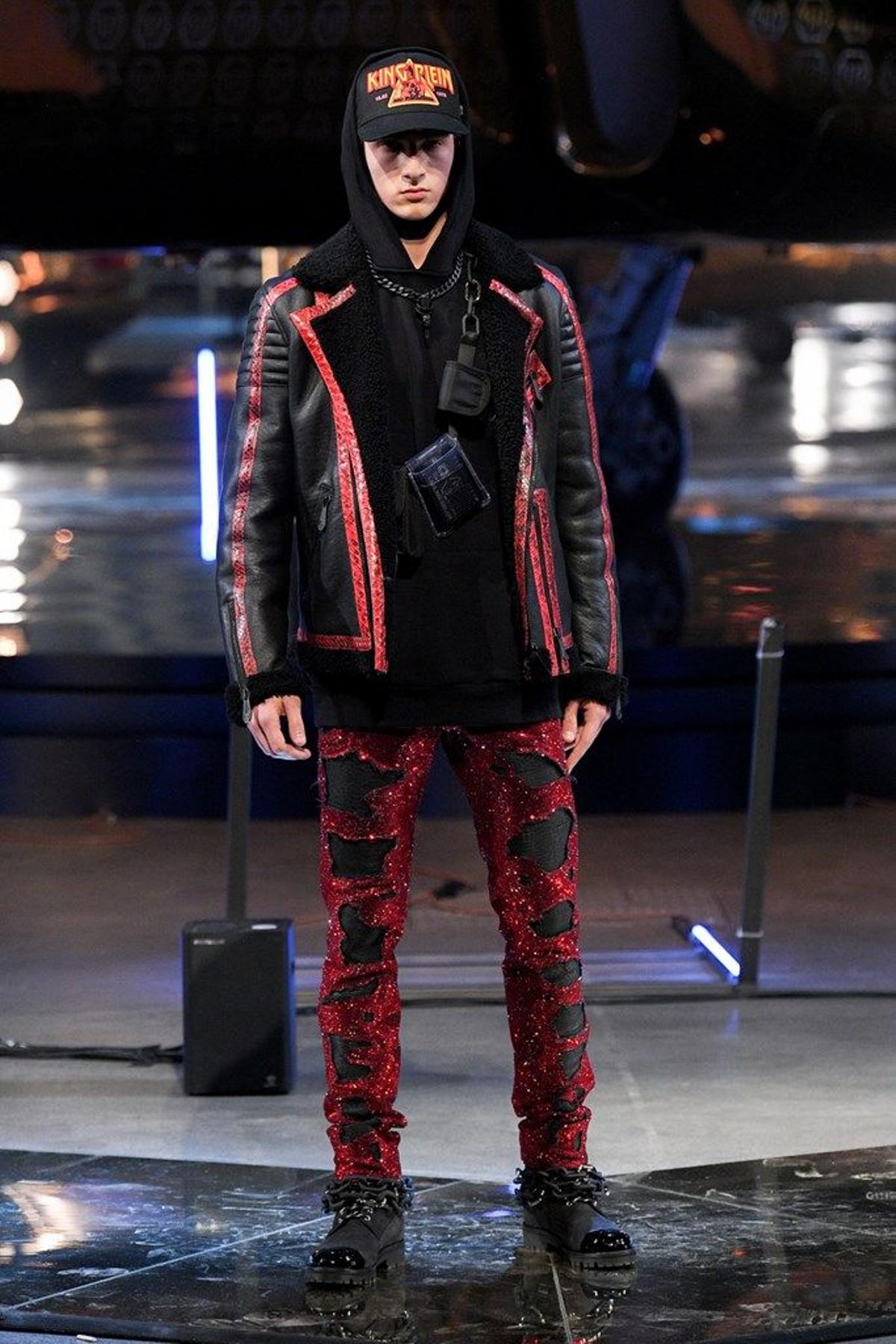 Philipp Plein