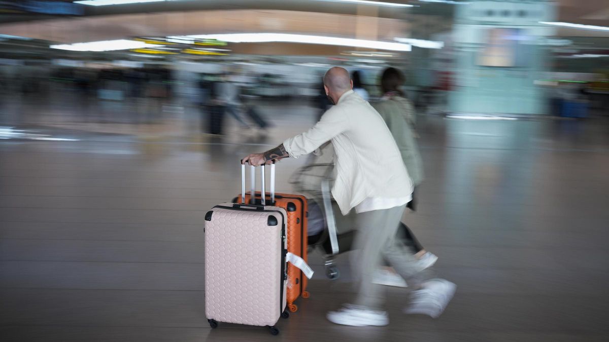 Vacaciones baratas en septiembre: caen los precios de los vuelos a estos destinos