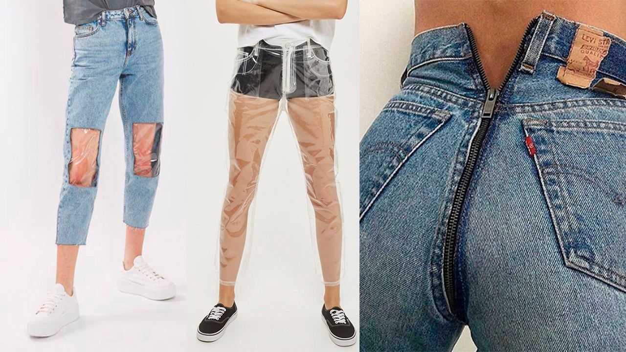 051617 PRENDAS LOCAS (16 9)