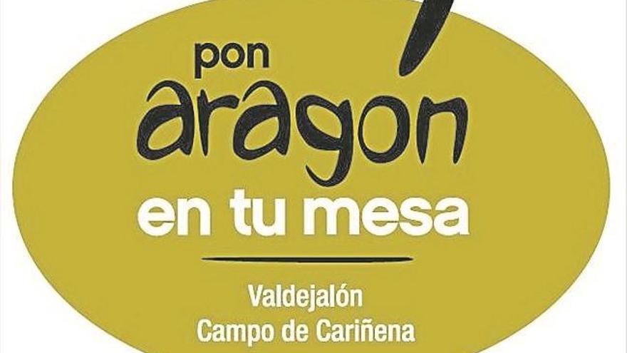 ‘Pon Aragón en tu mesa’ regresa con un proyecto y programa renovado