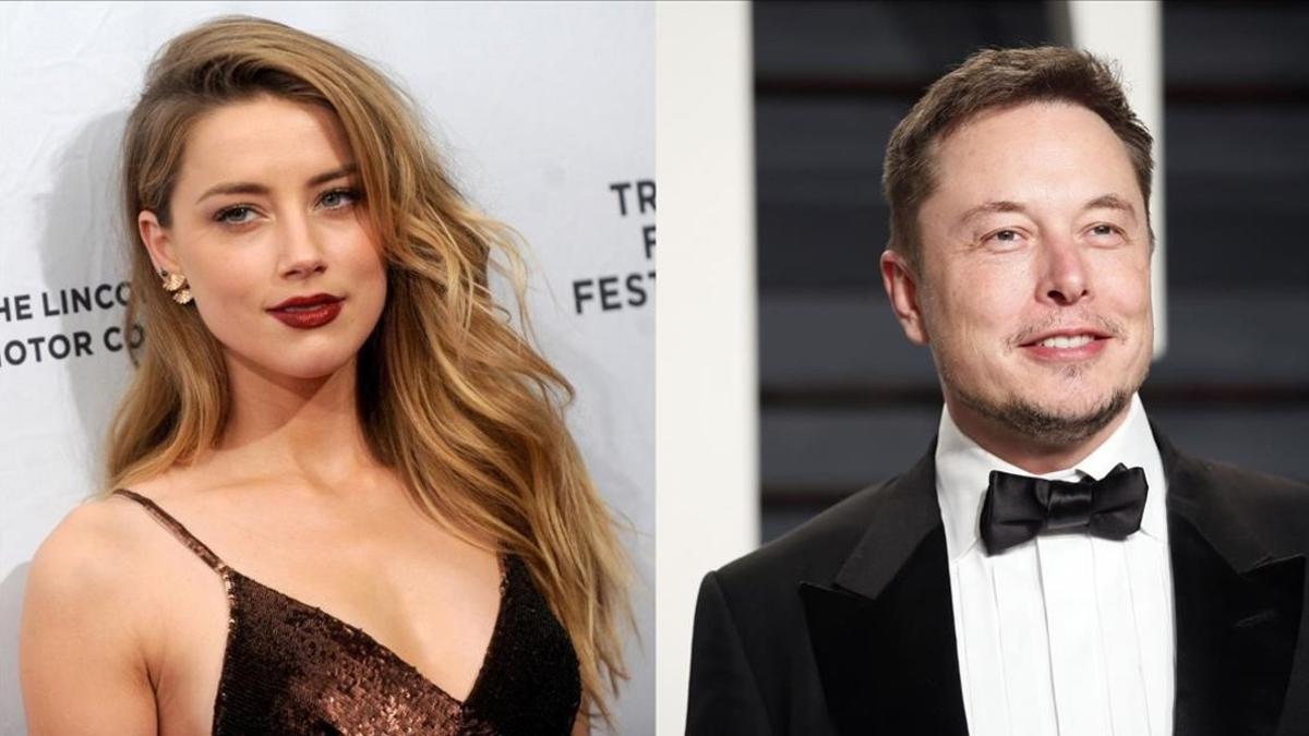 fcasals38131056 gente amber heard y elon musk170421141132