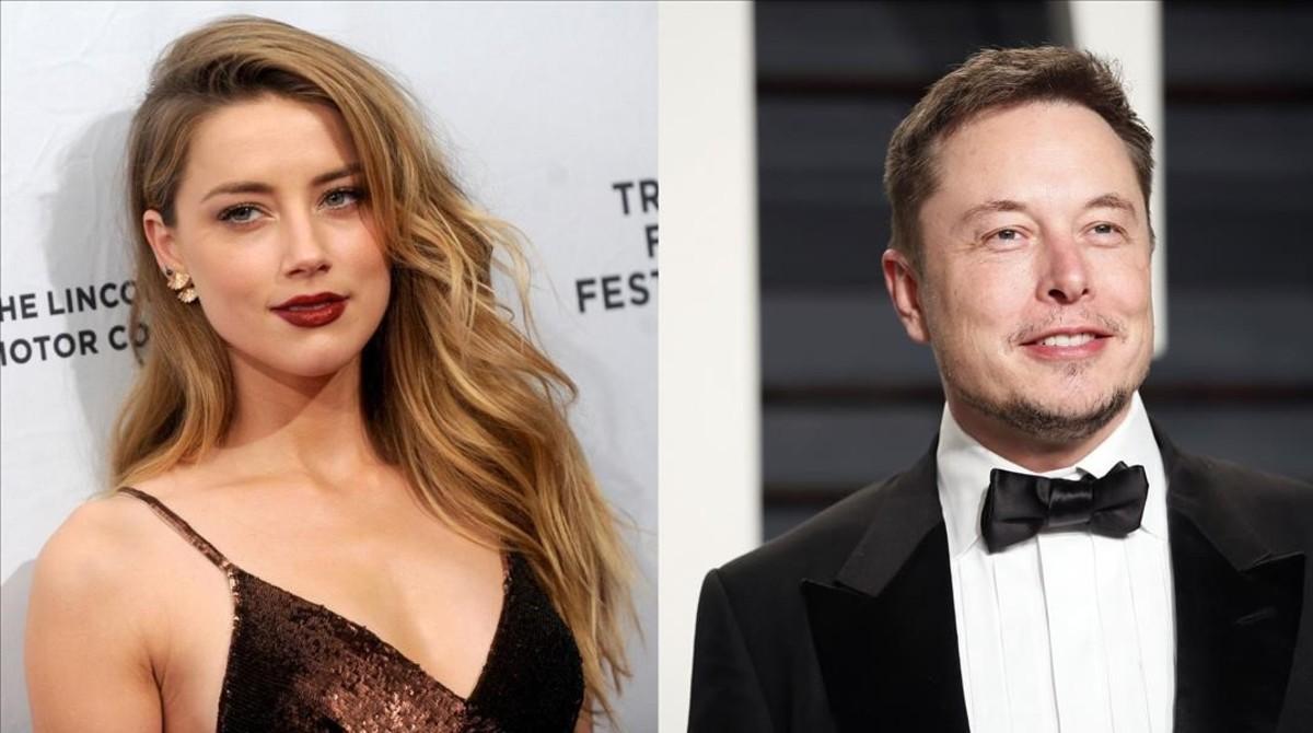 fcasals38131056 gente amber heard y elon musk170421141132