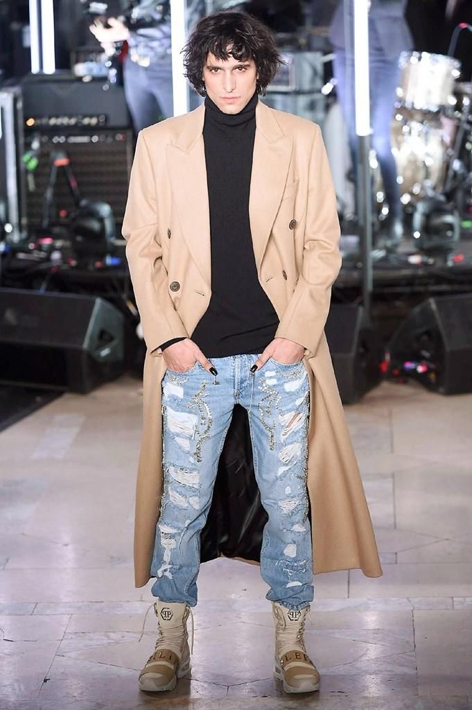 Philipp Plein