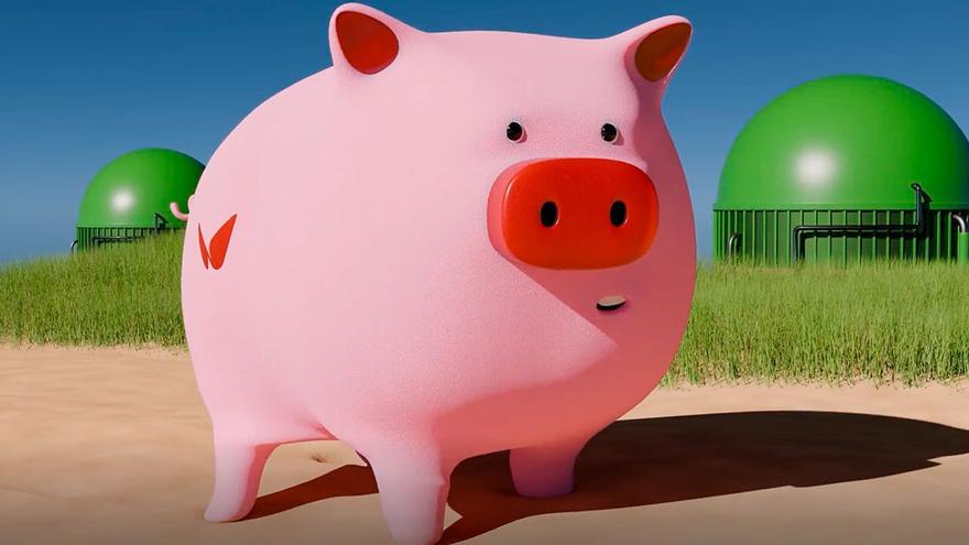 ¿Pueden los purines generar empleo local en las zonas rurales?