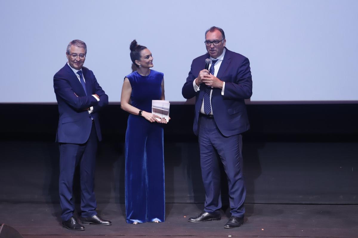 La Costa del Sol lanza su campaña más ambiciosa en Fitur