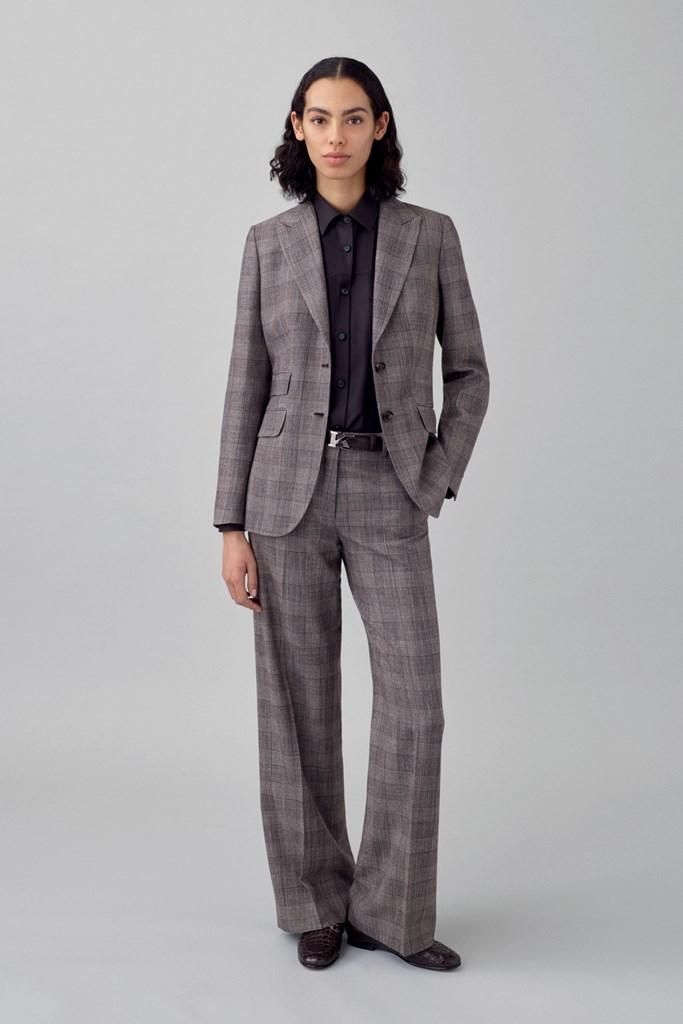 Kiton