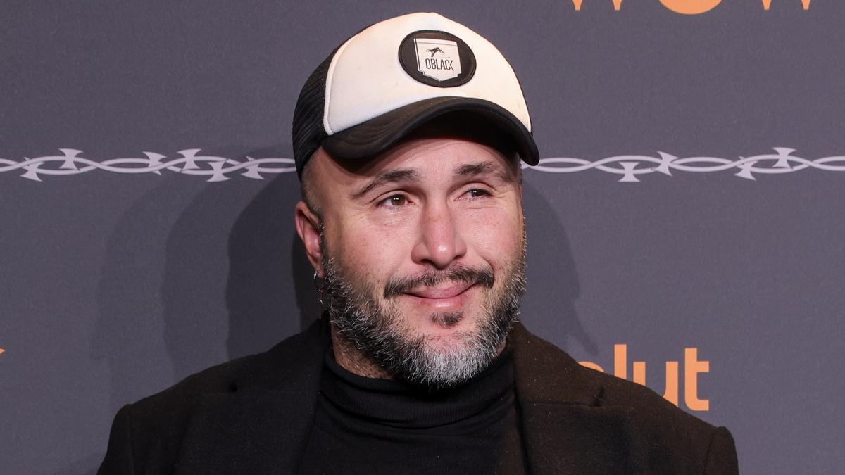 Kiko Rivera lanzará una canción dedicada a su madre, Isabel Pantoja