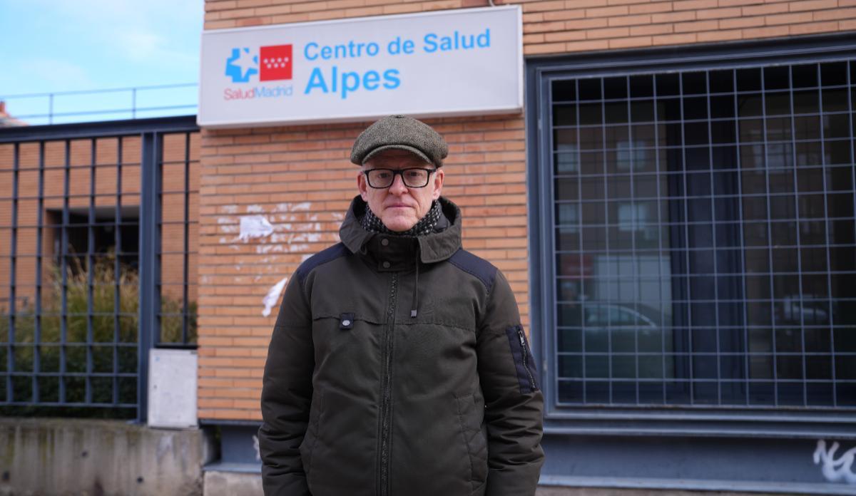 En 2026 se registrarán 301.884 nuevos casos de cáncer, un 2% más que en 2025, según la Sociedad Española de Oncología Médica.